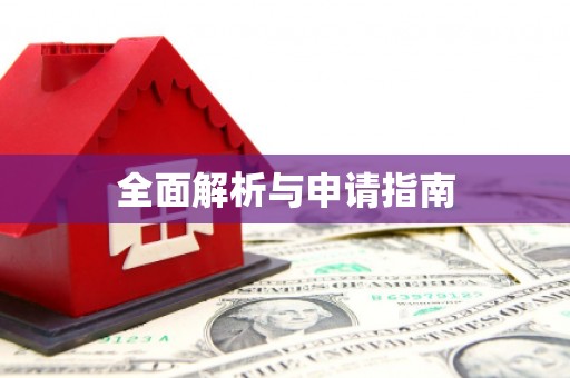 白银全面解析与申请指南