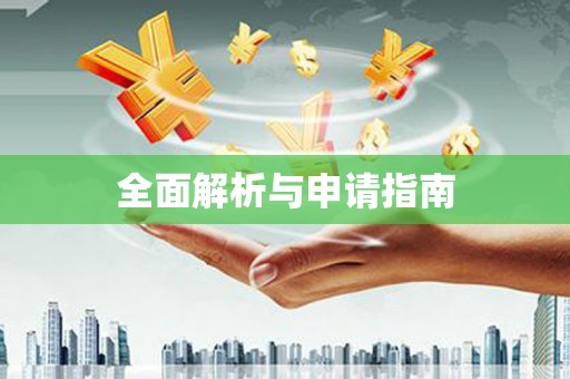 白银全面解析与申请指南