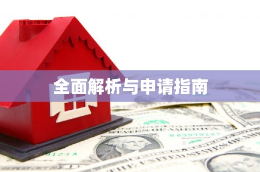 白银全面解析与申请指南